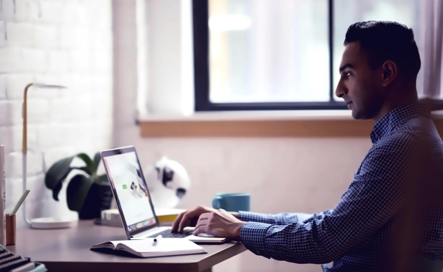 Detaylı kalite kontrol süreci