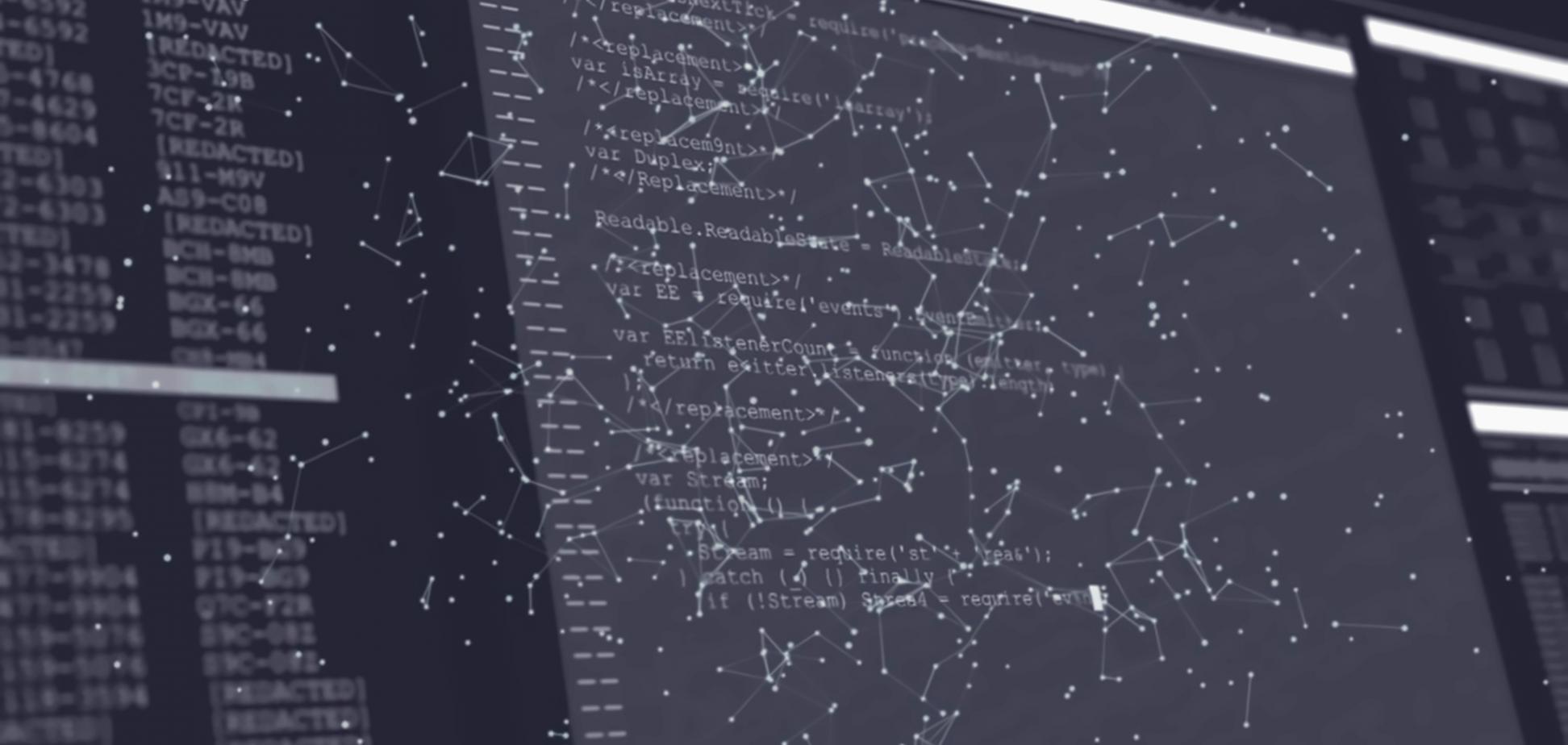Oyun test sürecinde kullanılan farklı cihazlar ve ekipmanlar