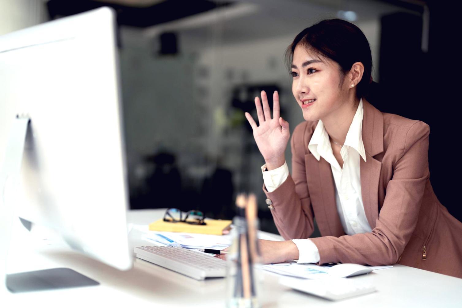 Test ekibinin çalışma ortamı ve kalite güvence süreci